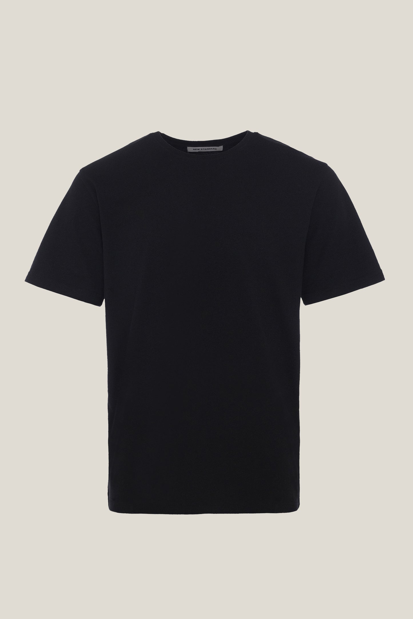 Men's t-shirt - Black